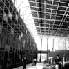 Edifico de Oficinas, Torrej&oacute;n de Ardoz