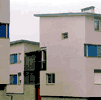 Vallecas