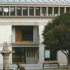 Ayuntamiento, Pelayos