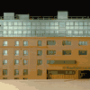 Lleida