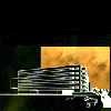 Sanchinarro