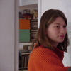 Jula-Kim Sieber