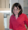 Marcela Conci