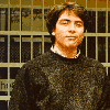 Juan Laguna