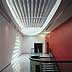Oficinas EF-2000 EADS/CASA, Getafe 