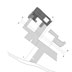 Olmos Ochoa